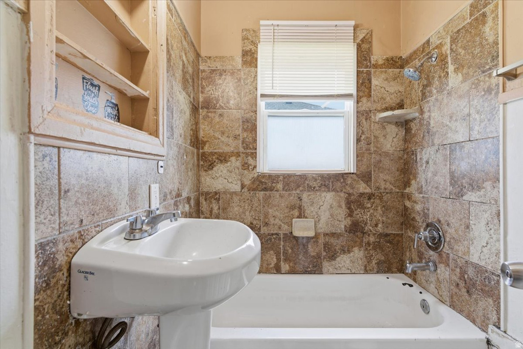 915 E 29TH ST Ogden, UT 84403