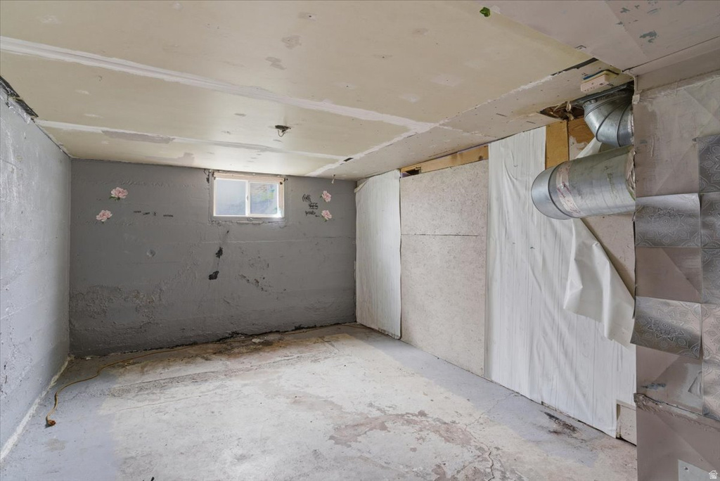 915 E 29TH ST Ogden, UT 84403