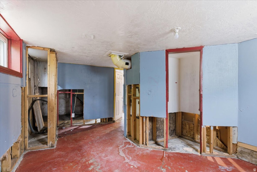 915 E 29TH ST Ogden, UT 84403