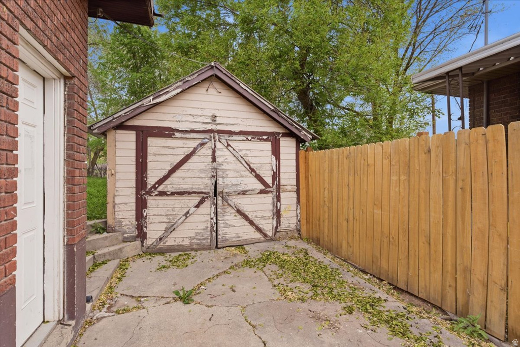 915 E 29TH ST Ogden, UT 84403