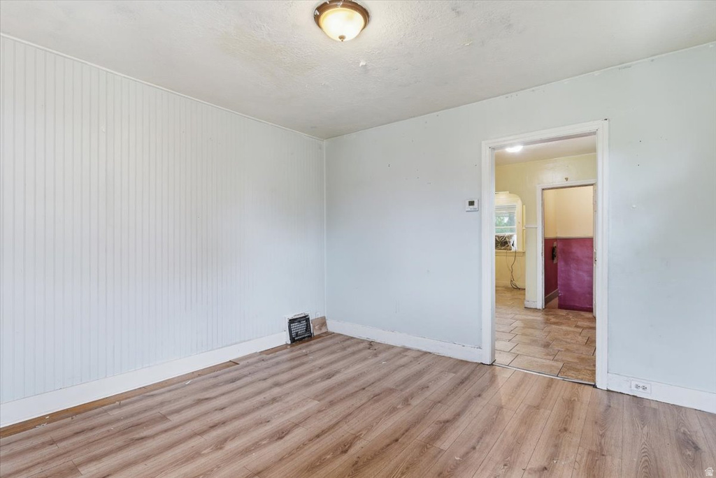 915 E 29TH ST Ogden, UT 84403