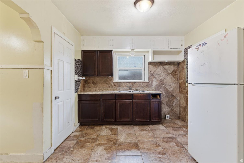 915 E 29TH ST Ogden, UT 84403