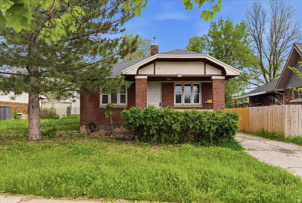 915 E 29TH ST Ogden, UT 84403