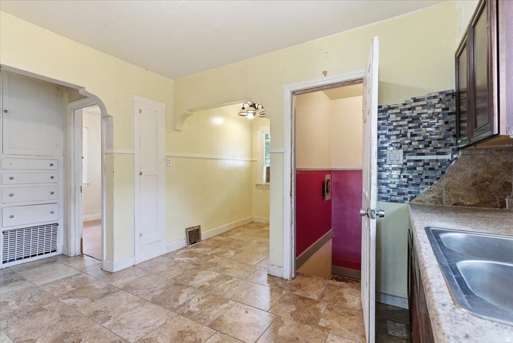 915 E 29TH ST Ogden, UT 84403