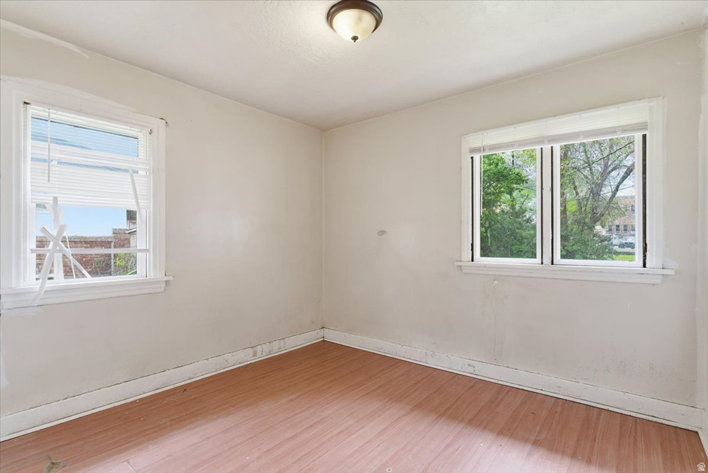 915 E 29TH ST Ogden, UT 84403