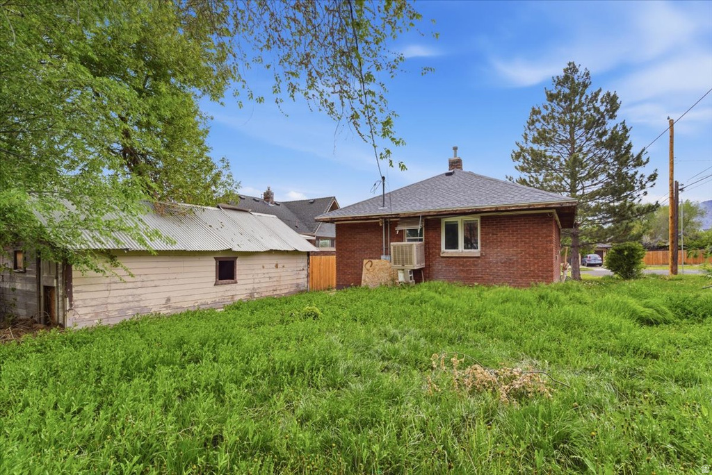 915 E 29TH ST Ogden, UT 84403