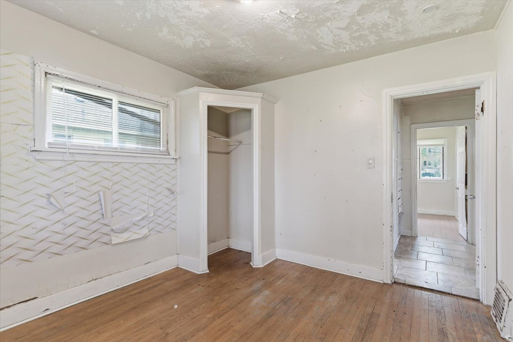 915 E 29TH ST Ogden, UT 84403