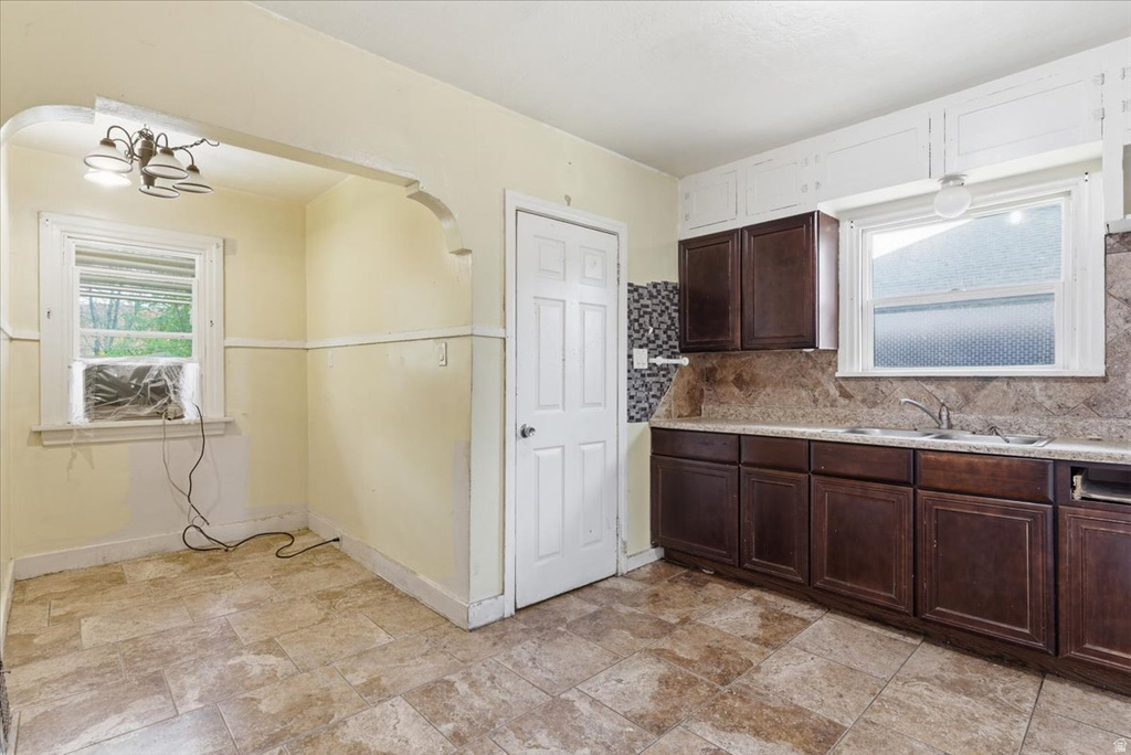 915 E 29TH ST Ogden, UT 84403