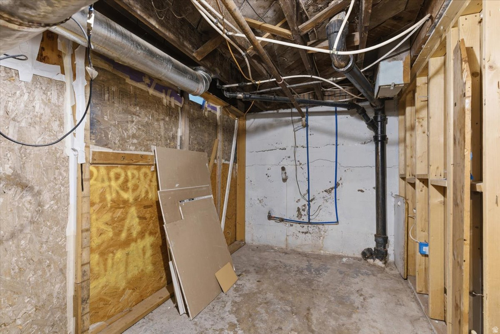 915 E 29TH ST Ogden, UT 84403