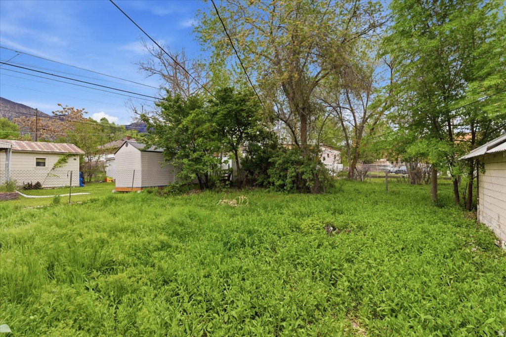 915 E 29TH ST Ogden, UT 84403