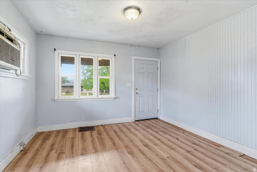 915 E 29TH ST Ogden, UT 84403