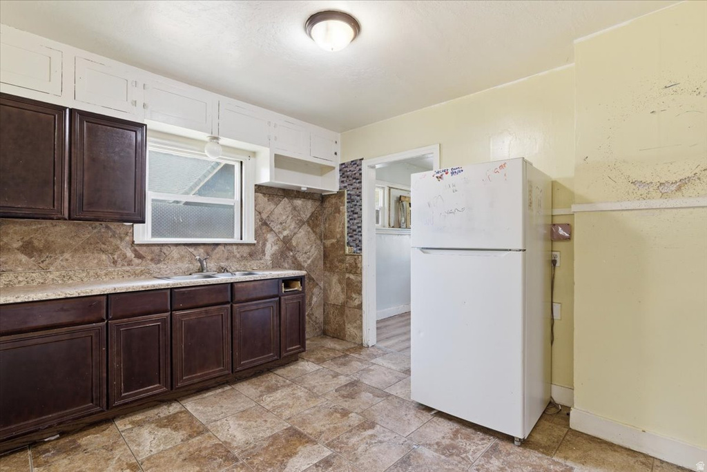 915 E 29TH ST Ogden, UT 84403