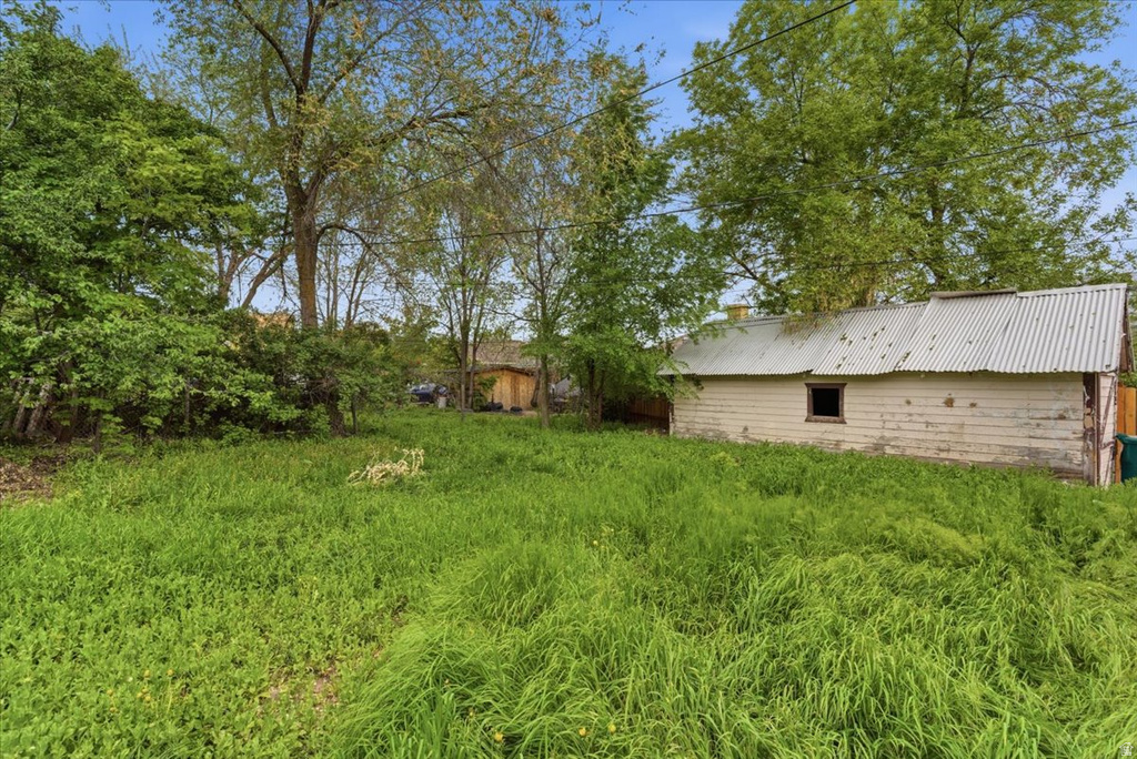 915 E 29TH ST Ogden, UT 84403