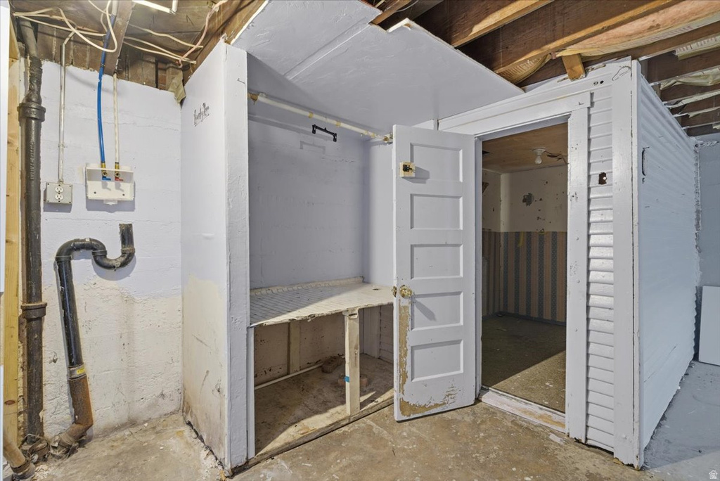 915 E 29TH ST Ogden, UT 84403