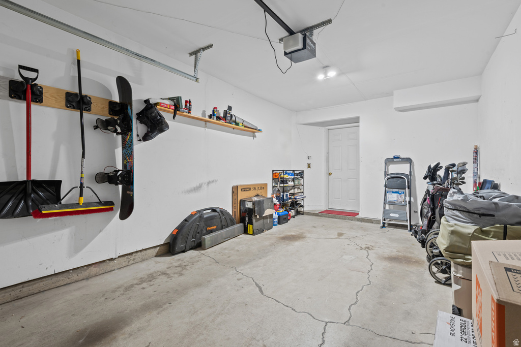 960 N 1125 W Layton, UT 84041