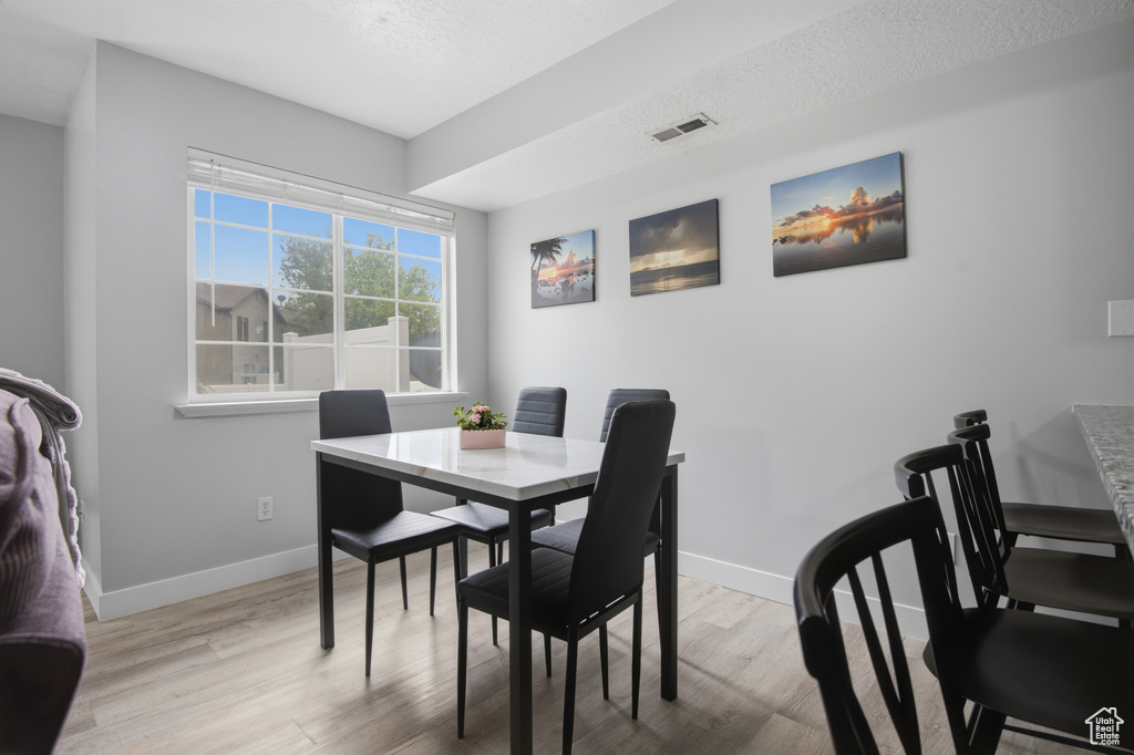 960 N 1125 W Layton, UT 84041