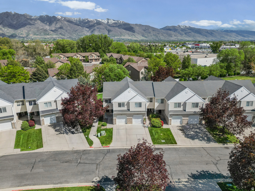960 N 1125 W Layton, UT 84041