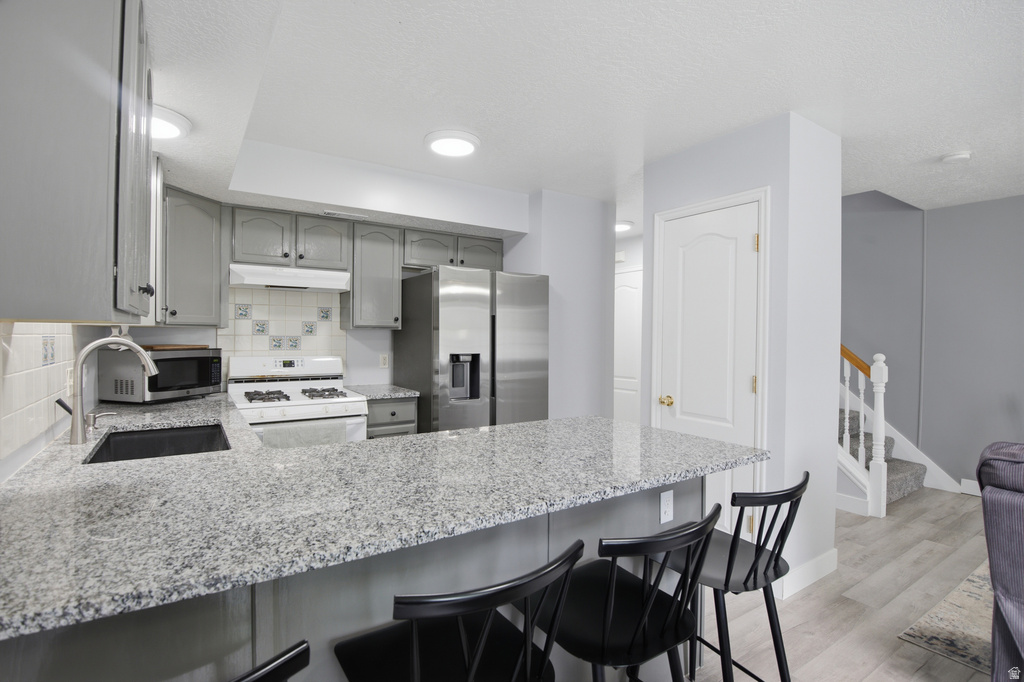 960 N 1125 W Layton, UT 84041
