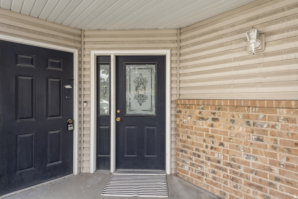 960 N 1125 W Layton, UT 84041