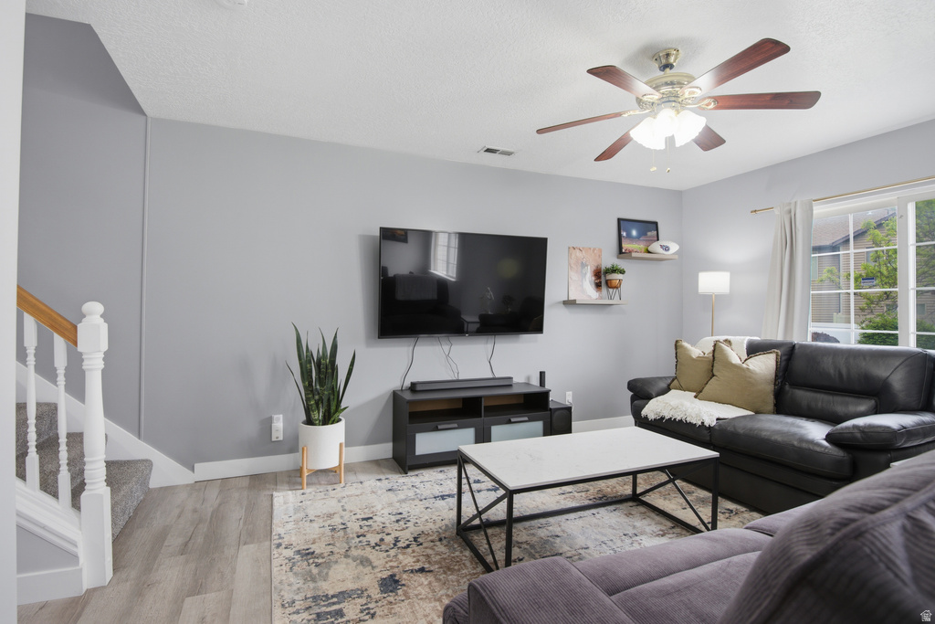 960 N 1125 W Layton, UT 84041