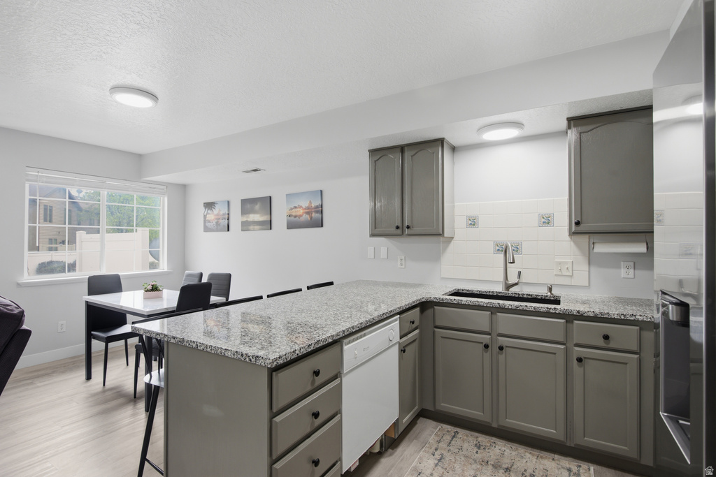 960 N 1125 W Layton, UT 84041
