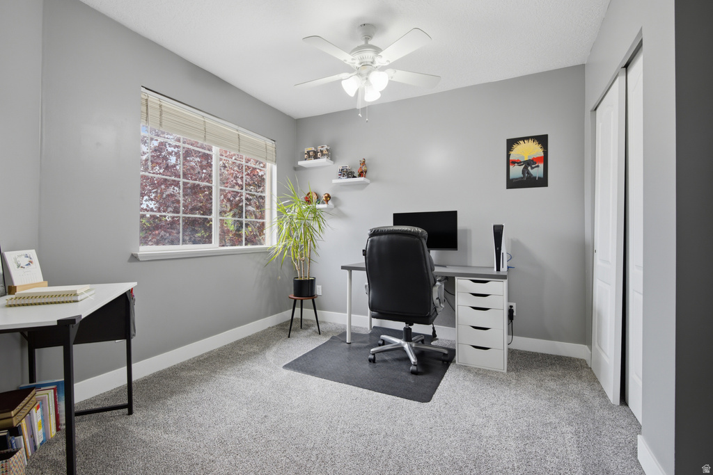 960 N 1125 W Layton, UT 84041