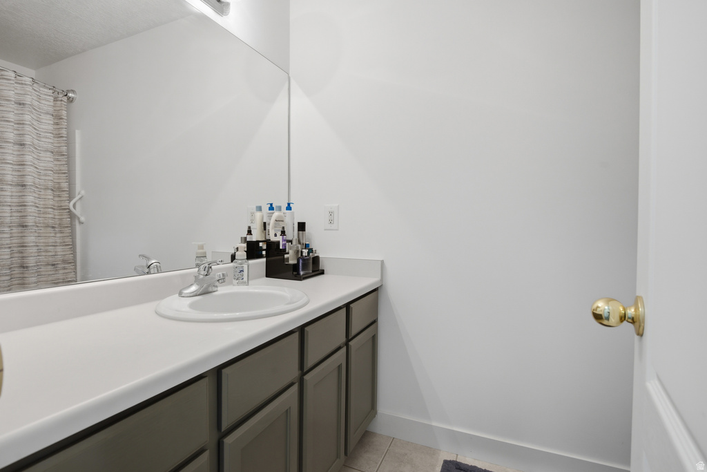 960 N 1125 W Layton, UT 84041