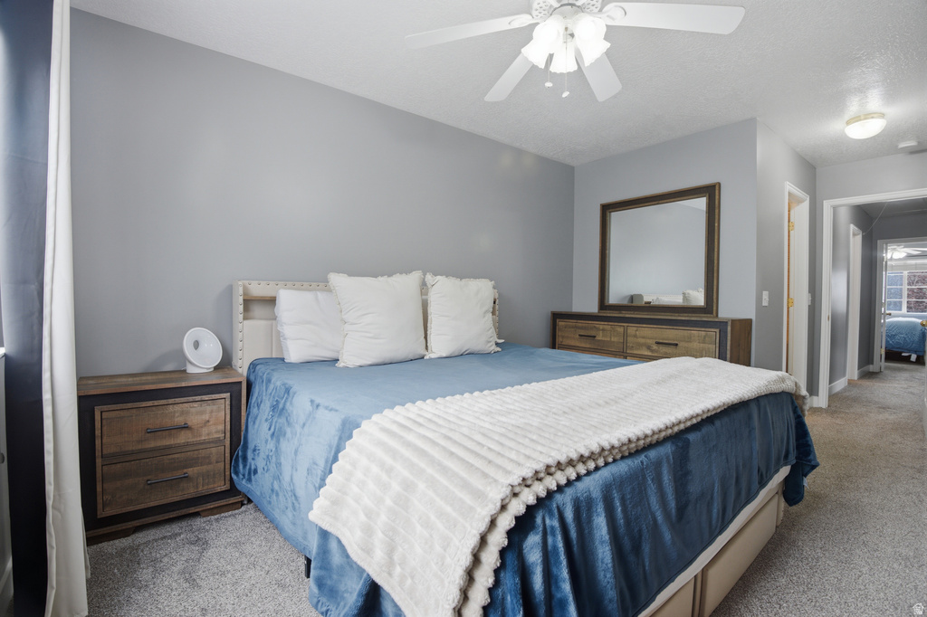 960 N 1125 W Layton, UT 84041