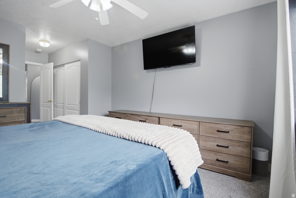 960 N 1125 W Layton, UT 84041
