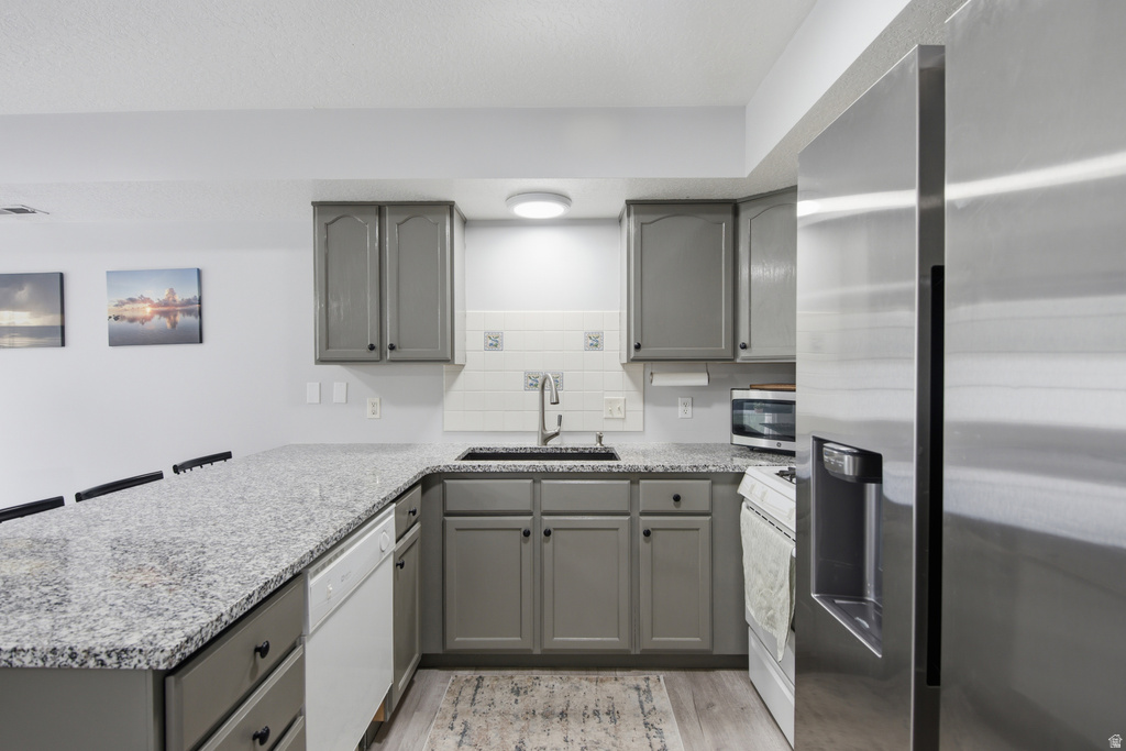960 N 1125 W Layton, UT 84041