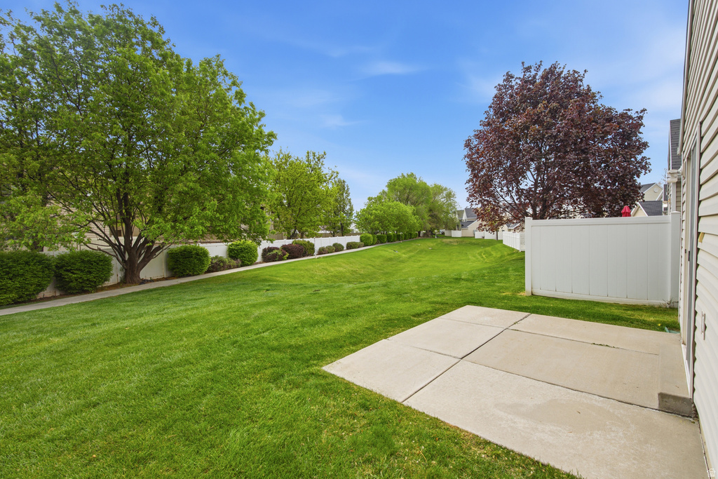 960 N 1125 W Layton, UT 84041