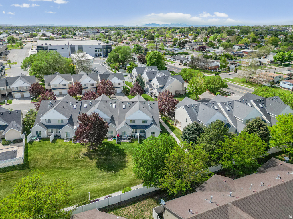 960 N 1125 W Layton, UT 84041