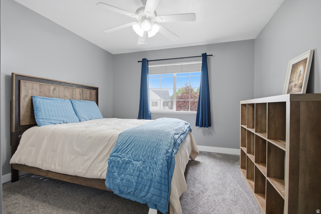 960 N 1125 W Layton, UT 84041