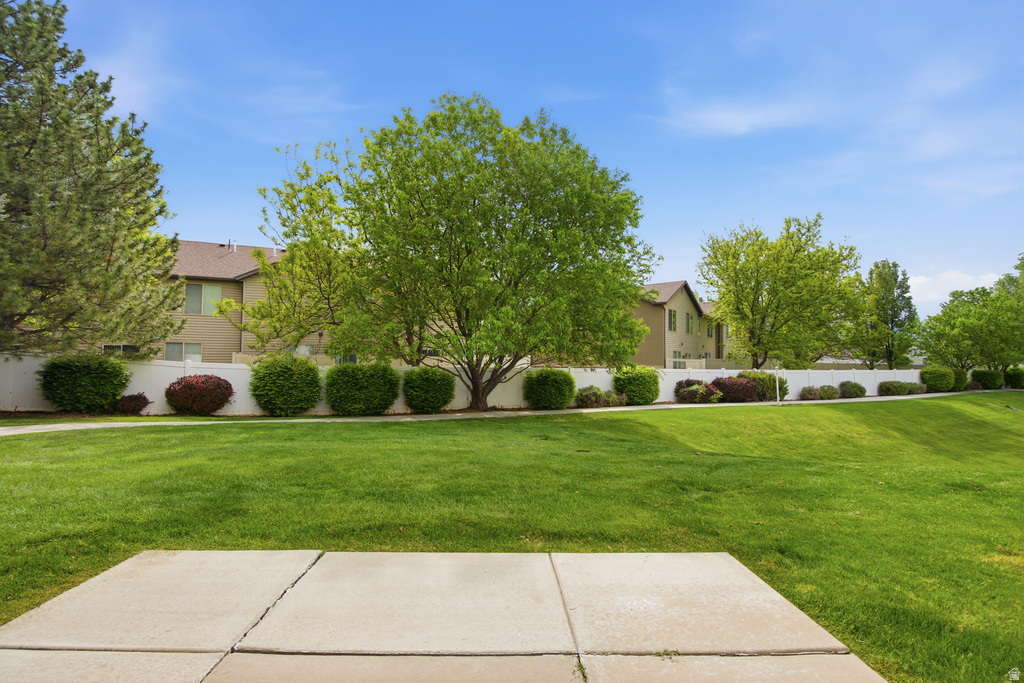 960 N 1125 W Layton, UT 84041