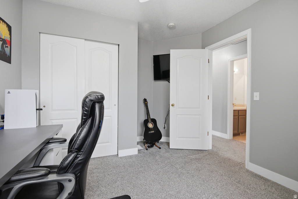 960 N 1125 W Layton, UT 84041