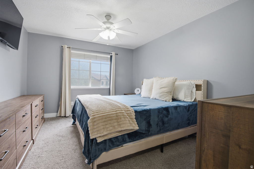 960 N 1125 W Layton, UT 84041