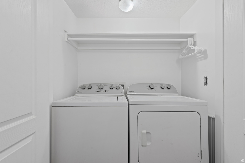 960 N 1125 W Layton, UT 84041