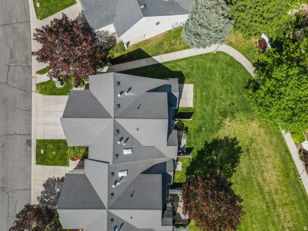 960 N 1125 W Layton, UT 84041