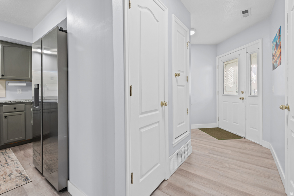 960 N 1125 W Layton, UT 84041