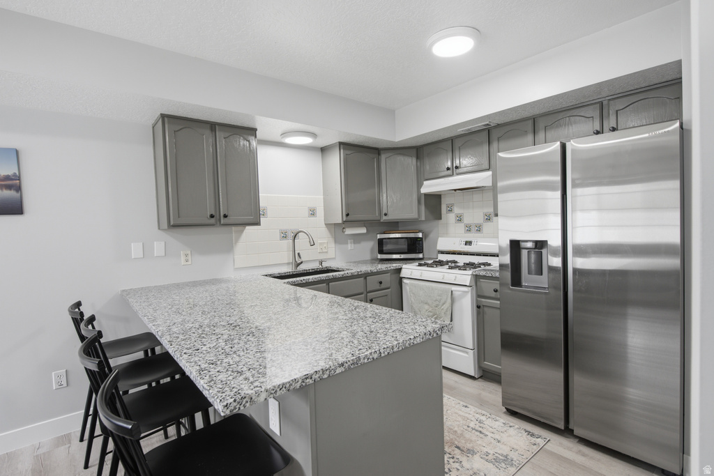 960 N 1125 W Layton, UT 84041
