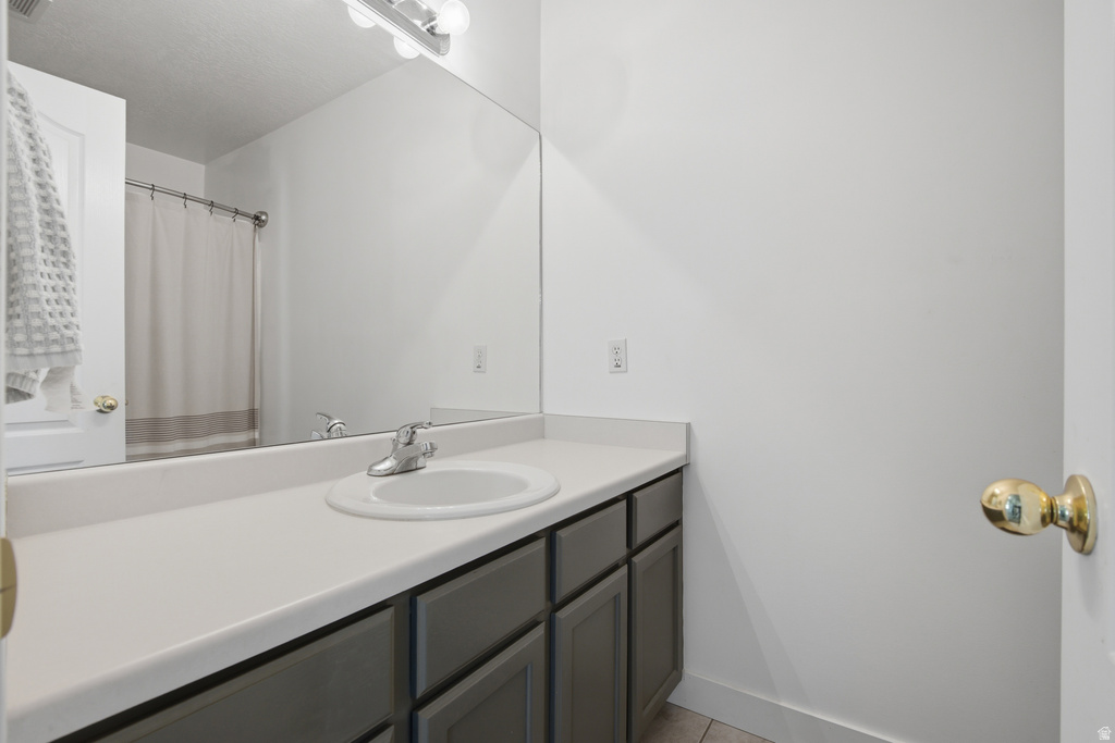960 N 1125 W Layton, UT 84041