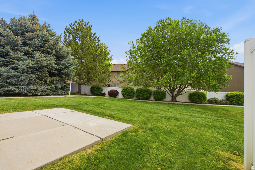 960 N 1125 W Layton, UT 84041