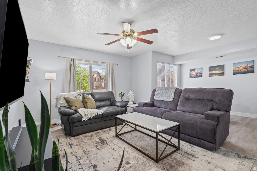 960 N 1125 W Layton, UT 84041