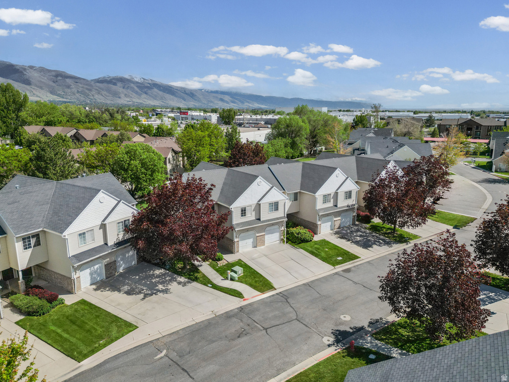 960 N 1125 W Layton, UT 84041