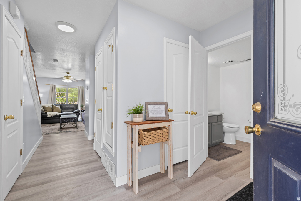 960 N 1125 W Layton, UT 84041