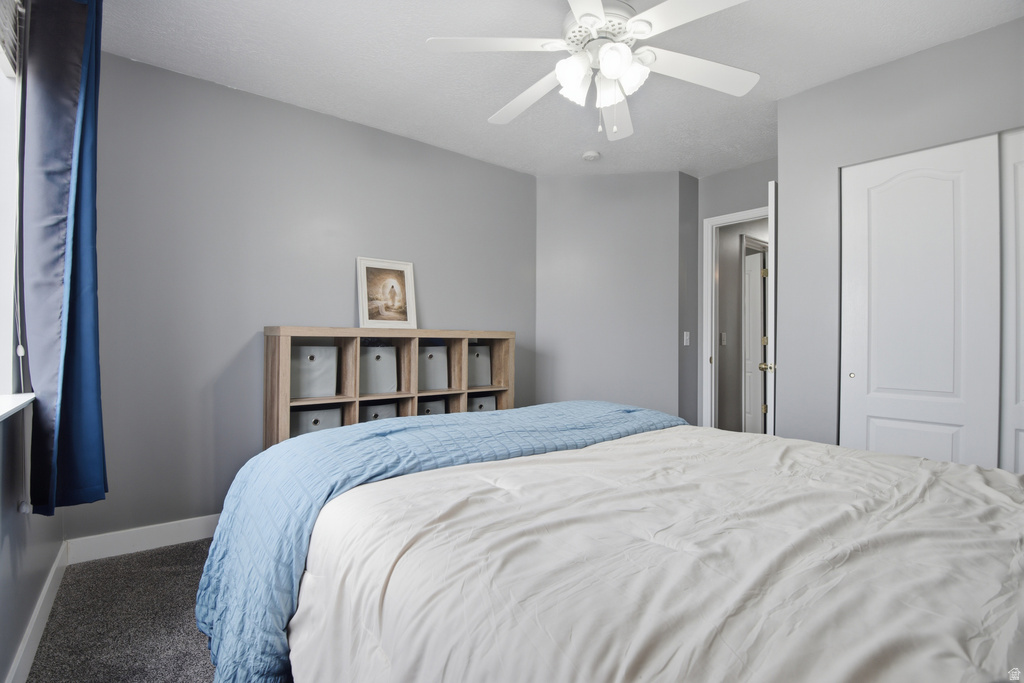 960 N 1125 W Layton, UT 84041