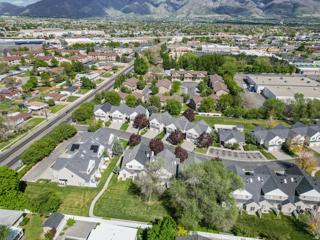 960 N 1125 W Layton, UT 84041