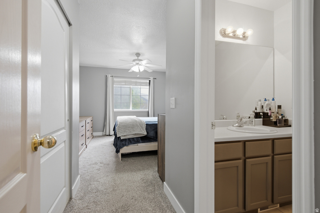 960 N 1125 W Layton, UT 84041