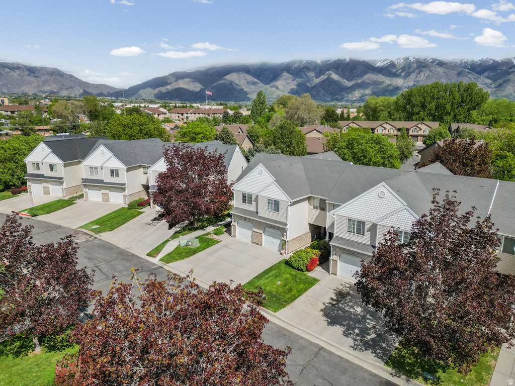 960 N 1125 W Layton, UT 84041