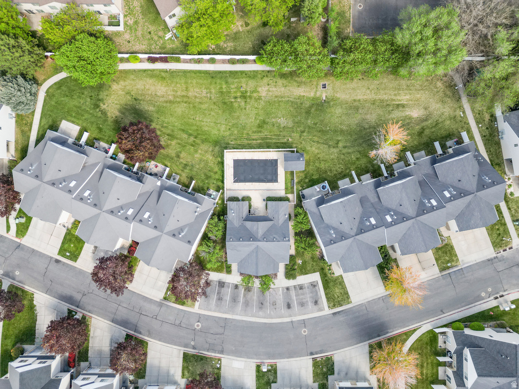 960 N 1125 W Layton, UT 84041